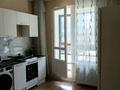 1-комнатная квартира · 35 м² · 5/17 этаж, Бектурова 4/1 за 12 000 ₸ в Астане, Нура р-н — фото 2