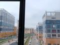 1-комнатная квартира · 35 м² · 5/17 этаж, Бектурова 4/1 за 12 000 ₸ в Астане, Нура р-н — фото 4