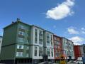 2-комнатная квартира · 67 м² · 2/5 этаж, мкр. Алтын орда 49 за 17.5 млн ₸ в Актобе — фото 2