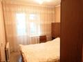 3-бөлмелі пәтер · 70 м² · 3/9 қабат, Естая 150, бағасы: 35 млн ₸ в Павлодаре — фото 2