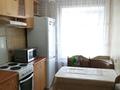 3-бөлмелі пәтер · 70 м² · 3/9 қабат, Естая 150, бағасы: 35 млн ₸ в Павлодаре — фото 4