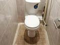 3-бөлмелі пәтер · 70 м² · 3/9 қабат, Естая 150, бағасы: 35 млн ₸ в Павлодаре — фото 5