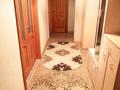 3-бөлмелі пәтер · 70 м² · 3/9 қабат, Естая 150, бағасы: 35 млн ₸ в Павлодаре