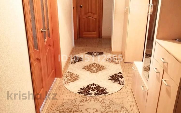 3-бөлмелі пәтер · 70 м² · 3/9 қабат, Естая 150, бағасы: 35 млн ₸ в Павлодаре — фото 8