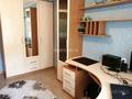 3-бөлмелі пәтер · 70 м² · 3/9 қабат, Естая 150, бағасы: 35 млн ₸ в Павлодаре — фото 7