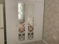 2-комнатная квартира · 55 м² · 5/8 этаж, Айтеке би 9 за 320 000 ₸ в Астане, Нура р-н — фото 2