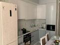 2-комнатная квартира · 55 м² · 5/8 этаж, Айтеке би 9 за 320 000 ₸ в Астане, Нура р-н — фото 10