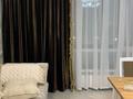2-комнатная квартира · 55 м² · 5/8 этаж, Айтеке би 9 за 320 000 ₸ в Астане, Нура р-н — фото 11