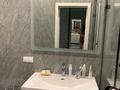 2-комнатная квартира · 55 м² · 5/8 этаж, Айтеке би 9 за 320 000 ₸ в Астане, Нура р-н — фото 4