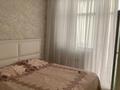 2-комнатная квартира · 55 м² · 5/8 этаж, Айтеке би 9 за 320 000 ₸ в Астане, Нура р-н — фото 6