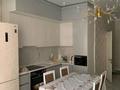 2-комнатная квартира · 55 м² · 5/8 этаж, Айтеке би 9 за 320 000 ₸ в Астане, Нура р-н — фото 8