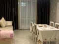 2-комнатная квартира · 55 м² · 5/8 этаж, Айтеке би 9 за 320 000 ₸ в Астане, Нура р-н — фото 9