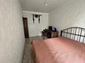 2-бөлмелі пәтер · 43.5 м² · 5/5 қабат, Мкр Талас 35, бағасы: 13 млн ₸ в Таразе — фото 9