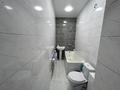 2-бөлмелі пәтер · 43.5 м² · 5/5 қабат, Мкр Талас 35, бағасы: 13 млн ₸ в Таразе — фото 10