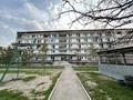 2-бөлмелі пәтер · 43.5 м² · 5/5 қабат, Мкр Талас 35, бағасы: 13 млн ₸ в Таразе — фото 12