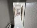 2-бөлмелі пәтер · 43.5 м² · 5/5 қабат, Мкр Талас 35, бағасы: 13 млн ₸ в Таразе — фото 4