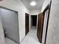 2-бөлмелі пәтер · 43.5 м² · 5/5 қабат, Мкр Талас 35, бағасы: 13 млн ₸ в Таразе — фото 3