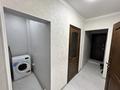 2-бөлмелі пәтер · 43.5 м² · 5/5 қабат, Мкр Талас 35, бағасы: 13 млн ₸ в Таразе — фото 5