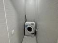 2-бөлмелі пәтер · 43.5 м² · 5/5 қабат, Мкр Талас 35, бағасы: 13 млн ₸ в Таразе — фото 6