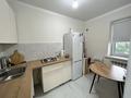 2-бөлмелі пәтер · 43.5 м² · 5/5 қабат, Мкр Талас 35, бағасы: 13 млн ₸ в Таразе — фото 2
