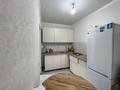 2-бөлмелі пәтер · 43.5 м² · 5/5 қабат, Мкр Талас 35, бағасы: 13 млн ₸ в Таразе — фото 7