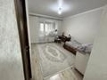 2-бөлмелі пәтер · 43.5 м² · 5/5 қабат, Мкр Талас 35, бағасы: 13 млн ₸ в Таразе — фото 8