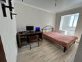 2-бөлмелі пәтер · 43.5 м² · 5/5 қабат, Мкр Талас 35, бағасы: 13 млн ₸ в Таразе