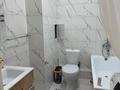1-комнатная квартира · 44 м² · 4/9 этаж, мкр Нурсая, Абулхайыр хана 51а — Возле Абай центр за 220 000 ₸ в Атырау — фото 11