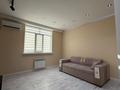 1-комнатная квартира · 44 м² · 4/9 этаж, мкр Нурсая, Абулхайыр хана 51а — Возле Абай центр за 220 000 ₸ в Атырау — фото 5