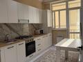 1-комнатная квартира · 44 м² · 4/9 этаж, мкр Нурсая, Абулхайыр хана 51а — Возле Абай центр за 220 000 ₸ в Атырау — фото 8