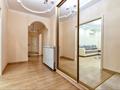 4-бөлмелі пәтер · 110 м² · 12/17 қабат, Сарайшык 7, бағасы: 45 000 ₸ в Астане, Есильский р-н — фото 11