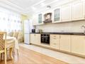 4-бөлмелі пәтер · 110 м² · 12/17 қабат, Сарайшык 7, бағасы: 45 000 ₸ в Астане, Есильский р-н — фото 12