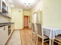 4-бөлмелі пәтер · 110 м² · 12/17 қабат, Сарайшык 7, бағасы: 45 000 ₸ в Астане, Есильский р-н — фото 13