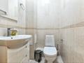 4-бөлмелі пәтер · 110 м² · 12/17 қабат, Сарайшык 7, бағасы: 45 000 ₸ в Астане, Есильский р-н — фото 15