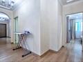4-бөлмелі пәтер · 110 м² · 12/17 қабат, Сарайшык 7, бағасы: 45 000 ₸ в Астане, Есильский р-н — фото 17