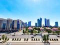 4-бөлмелі пәтер · 110 м² · 12/17 қабат, Сарайшык 7, бағасы: 45 000 ₸ в Астане, Есильский р-н — фото 18