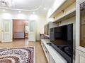 4-бөлмелі пәтер · 110 м² · 12/17 қабат, Сарайшык 7, бағасы: 45 000 ₸ в Астане, Есильский р-н — фото 8