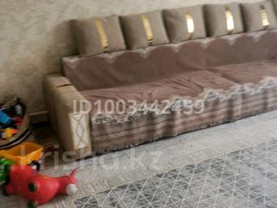 Отдельный дом · 4 комнаты · 105 м² · 8 сот., мкр Боралдай (Бурундай), Боралдай ш/а. 112 — Боралдай мен шоссейная киылысы за 22 млн 〒 в Алматы, Алатауский р-н