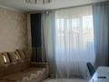 Отдельный дом · 3 комнаты · 105 м² · 8 сот., мкр Боралдай (Бурундай), Боралдай ш/а. 112 — Боралдай мен шоссейная киылысы за 25 млн ₸ в Алматы, Алатауский р-н — фото 2