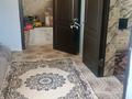 Отдельный дом · 3 комнаты · 105 м² · 8 сот., мкр Боралдай (Бурундай), Боралдай ш/а. 112 — Боралдай мен шоссейная киылысы за 25 млн ₸ в Алматы, Алатауский р-н — фото 4