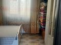 Отдельный дом · 3 комнаты · 105 м² · 8 сот., мкр Боралдай (Бурундай), Боралдай ш/а. 112 — Боралдай мен шоссейная киылысы за 25 млн ₸ в Алматы, Алатауский р-н — фото 6