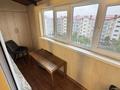 2-бөлмелі пәтер · 65 м² · 6/6 қабат, мкр Кокжиек 49, бағасы: 27 млн ₸ в Алматы, Жетысуский р-н — фото 11