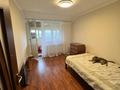 2-бөлмелі пәтер · 65 м² · 6/6 қабат, мкр Кокжиек 49, бағасы: 27 млн ₸ в Алматы, Жетысуский р-н — фото 5