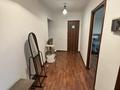 2-бөлмелі пәтер · 65 м² · 6/6 қабат, мкр Кокжиек 49, бағасы: 27 млн ₸ в Алматы, Жетысуский р-н — фото 6