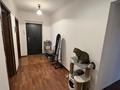 2-бөлмелі пәтер · 65 м² · 6/6 қабат, мкр Кокжиек 49, бағасы: 27 млн ₸ в Алматы, Жетысуский р-н — фото 7