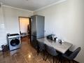 2-бөлмелі пәтер · 65 м² · 6/6 қабат, мкр Кокжиек 49, бағасы: 27 млн ₸ в Алматы, Жетысуский р-н