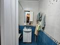2-бөлмелі пәтер · 65 м² · 6/6 қабат, мкр Кокжиек 49, бағасы: 27 млн ₸ в Алматы, Жетысуский р-н — фото 12