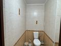 2-бөлмелі пәтер · 65 м² · 6/6 қабат, мкр Кокжиек 49, бағасы: 27 млн ₸ в Алматы, Жетысуский р-н — фото 13