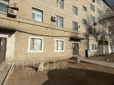 2-бөлмелі пәтер · 48 м² · 3/5 қабат, Култекенов 96, бағасы: 10.5 млн 〒 в 