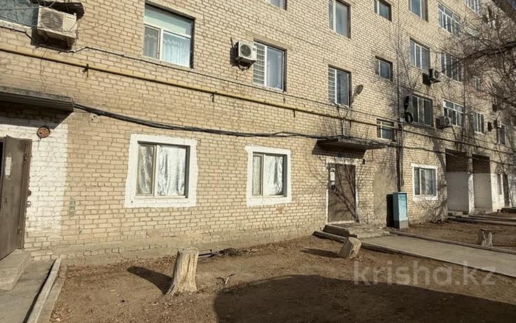 2-бөлмелі пәтер · 48 м² · 3/5 қабат, Култекенов 96, бағасы: 10.5 млн 〒 в  — фото 2